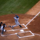 Yankee!!!